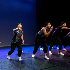 Showcase-61.jpg